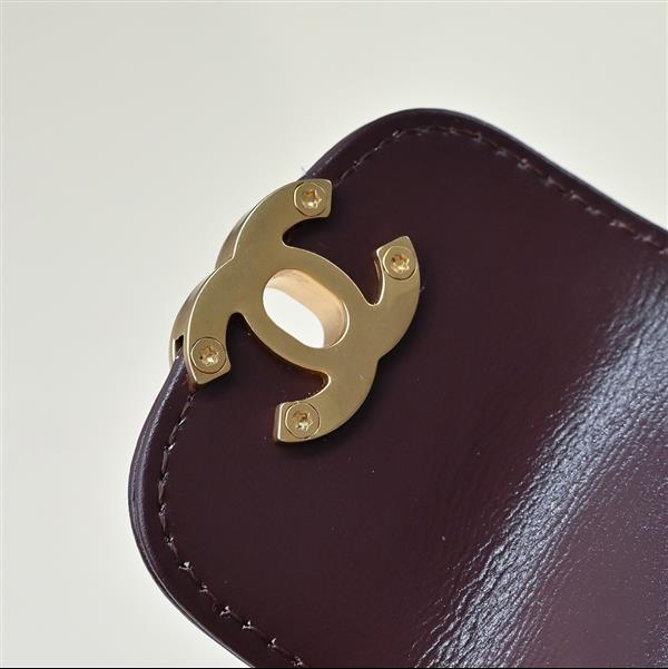 2026127215013299 550